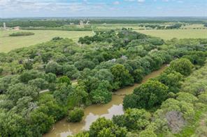 5567 Farm to Market 2633 - Photo 32