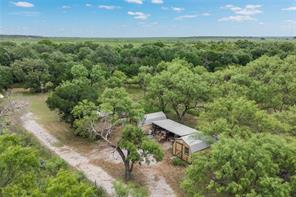 5567 Farm to Market 2633 - Photo 34