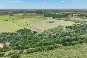 5567 Farm to Market 2633 - Photo 38