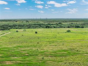 5567 Farm to Market 2633 - Photo 39