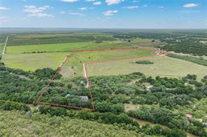 5567 Farm to Market 2633 - Photo 40