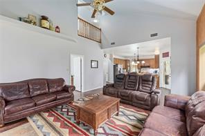 5567 Farm to Market 2633 - Photo 6