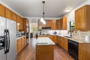 5567 Farm to Market 2633 - Photo 8