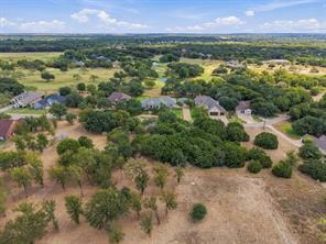 27018 Stonewood Drive - Photo 11