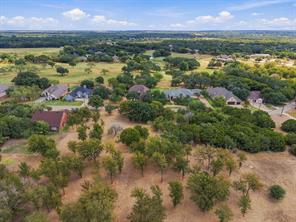 27018 Stonewood Drive - Photo 13