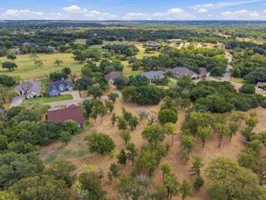 27018 Stonewood Drive - Photo 14