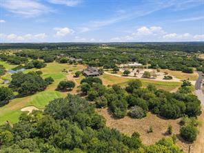 27018 Stonewood Drive - Photo 20