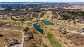 27018 Stonewood Drive - Photo 25