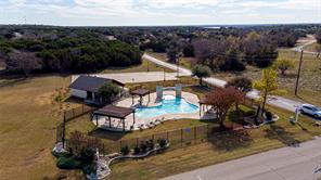 27018 Stonewood Drive - Photo 27