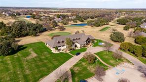 27018 Stonewood Drive - Photo 28
