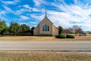 27018 Stonewood Drive - Photo 29