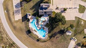 27018 Stonewood Drive - Photo 31