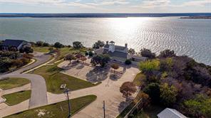 27018 Stonewood Drive - Photo 32