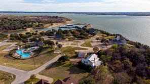 27018 Stonewood Drive - Photo 33