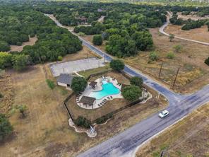 27018 Stonewood Drive - Photo 4