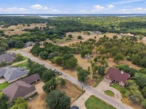 27018 Stonewood Drive - Photo 6