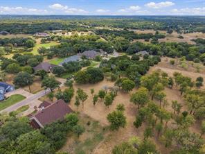 27021 Stonewood Drive - Photo 11