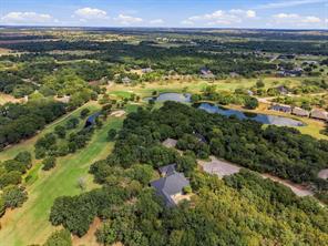 27021 Stonewood Drive - Photo 15