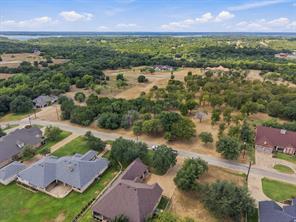 27021 Stonewood Drive - Photo 2