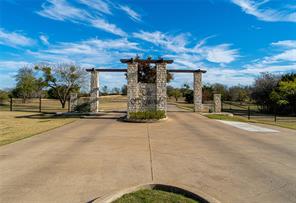 27021 Stonewood Drive - Photo 24