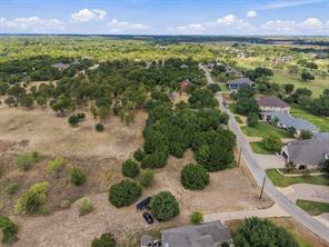 27021 Stonewood Drive - Photo 5