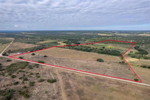14426 County Road 211