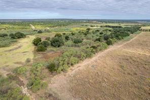 14426 County Road 211 - Photo 11