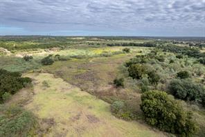 14426 County Road 211 - Photo 12
