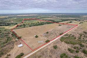 14426 County Road 211 - Photo 13