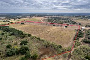 14426 County Road 211 - Photo 14