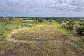 14426 County Road 211 - Photo 15