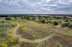 14426 County Road 211 - Photo 16