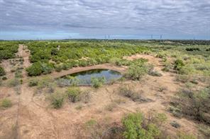 14426 County Road 211 - Photo 18