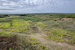 14426 County Road 211 - Photo 24
