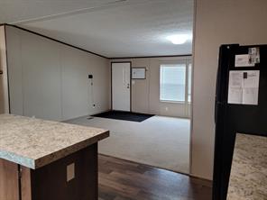 14426 County Road 211 - Photo 29