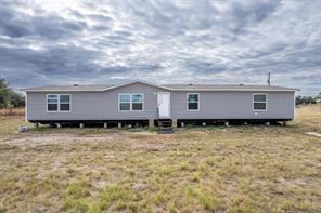 14426 County Road 211 - Photo 3