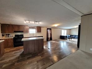 14426 County Road 211 - Photo 30