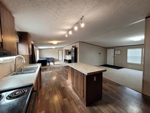 14426 County Road 211 - Photo 31
