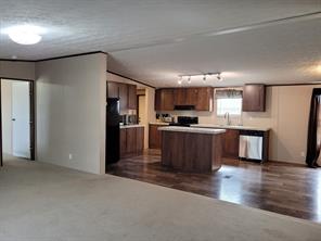 14426 County Road 211 - Photo 32