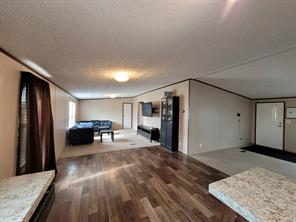 14426 County Road 211 - Photo 33
