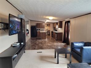 14426 County Road 211 - Photo 34