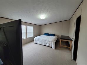 14426 County Road 211 - Photo 35