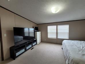 14426 County Road 211 - Photo 36