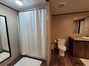 14426 County Road 211 - Photo 37