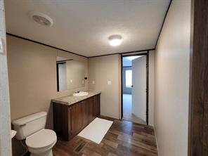 14426 County Road 211 - Photo 38