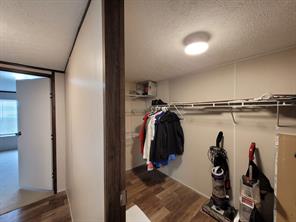 14426 County Road 211 - Photo 39