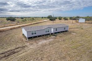 14426 County Road 211 - Photo 4