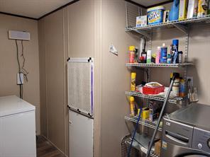 14426 County Road 211 - Photo 40