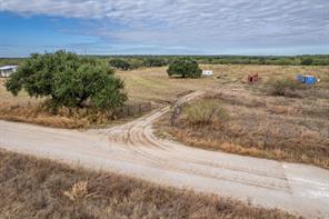 14426 County Road 211 - Photo 5