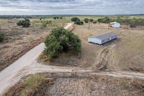 14426 County Road 211 - Photo 6